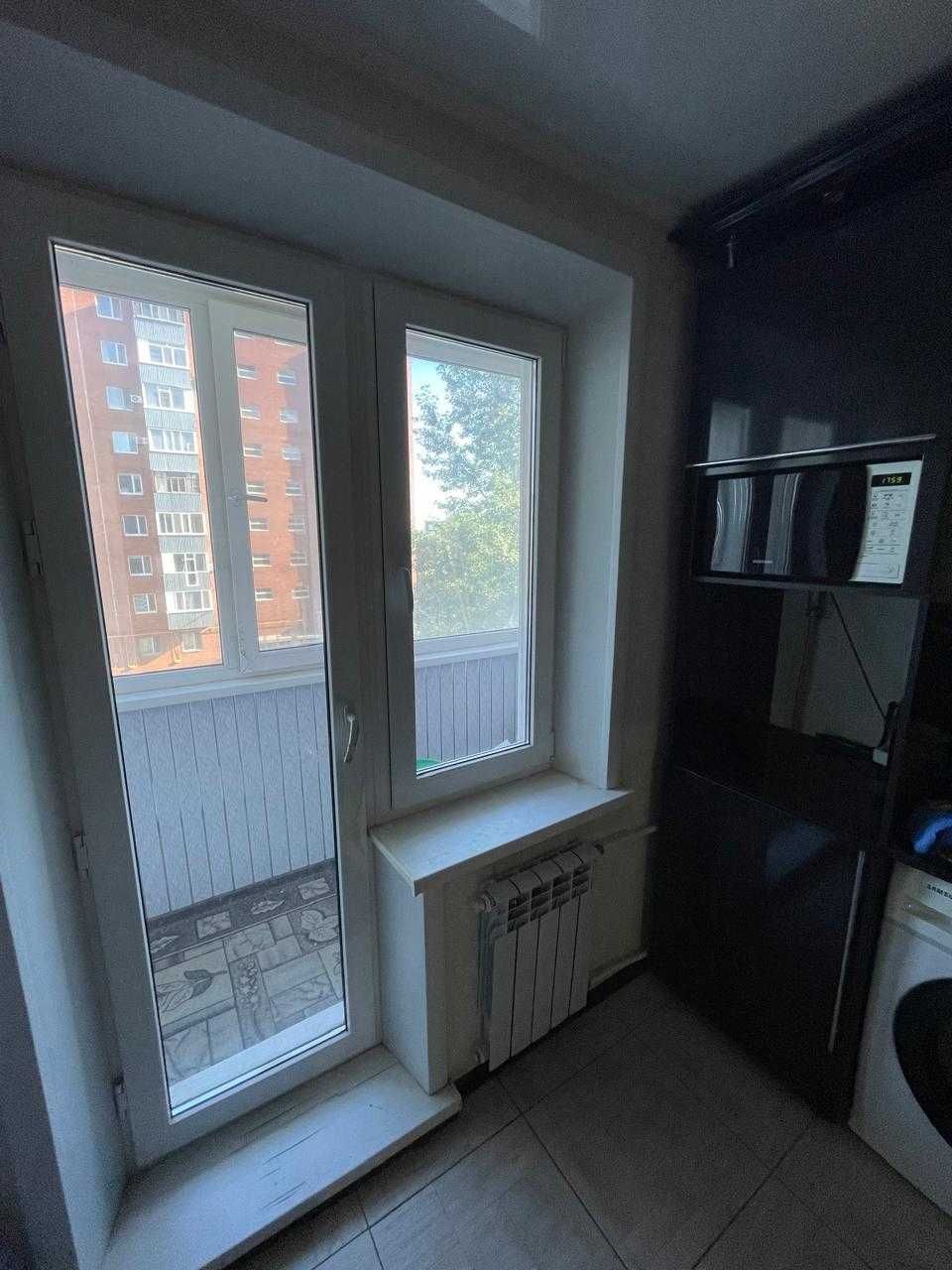 2-комн. квартира, ул. Уральский пер, д. 8