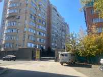 Сдам квартира по улица Маресьева 86