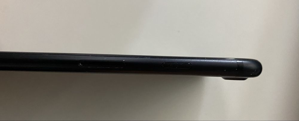 iPhone 7 128 Gb.
