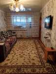 Продам двух комн квартиру