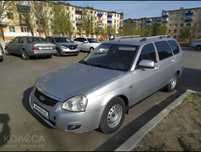 Lada Priora 2171