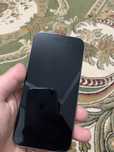 I phone 15 pro 128gb
