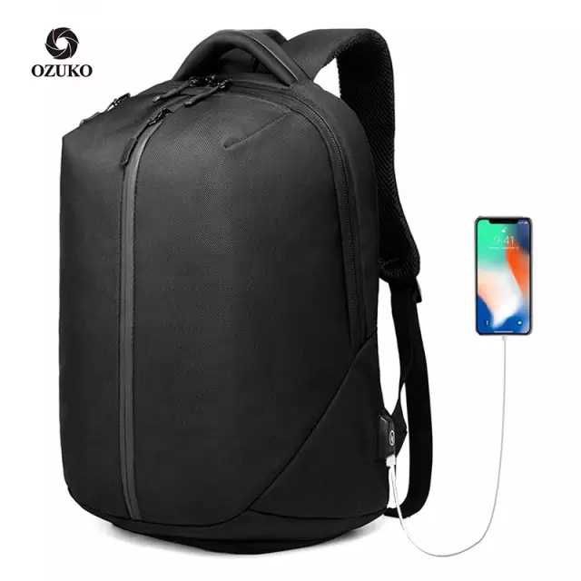Продам качественные рюкзаки фирмы Ozuko