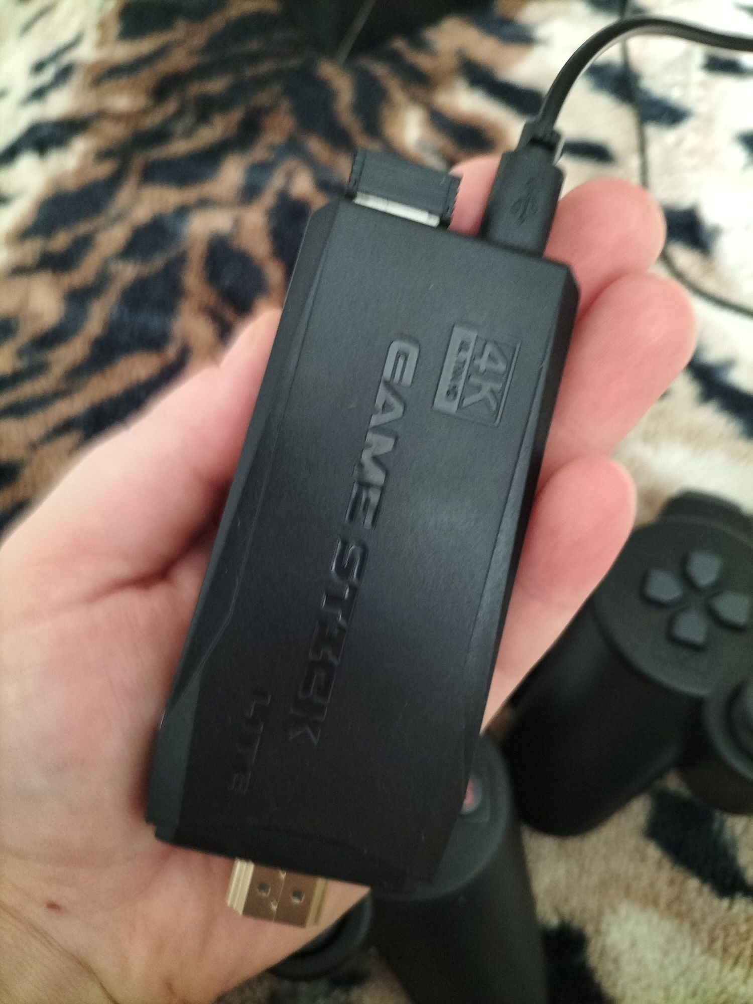 Продам игры с джостиками