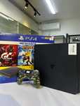 PlayStation 4 Slim 1 TB