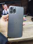 Iphone 12 pro Max 128gb