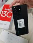 Redmi 13C 8/256gb