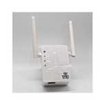 Расширитель дальности Wi-Fi Repeater AS28 300 мбит/c