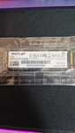 Продам ssd m2 patriot 512 gb