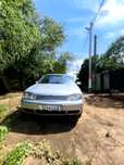 Volkswagen Golf 4