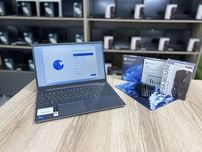 Ноутбук для работы Lenovo IdeaPad 3 | Core i3-1215U | 8GB | 256GB SSD