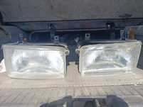 Продам Фары VW T4