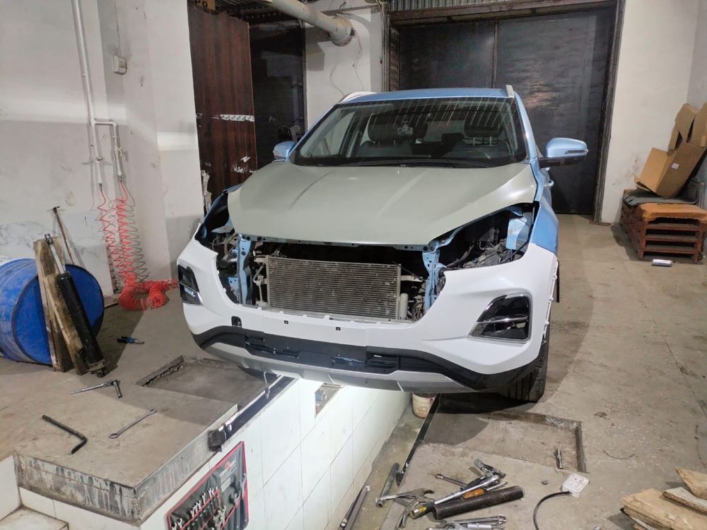 Авто покраска,покраска авто .