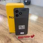 Ш33 / Сотовый телефон Realme Note 50 64GB