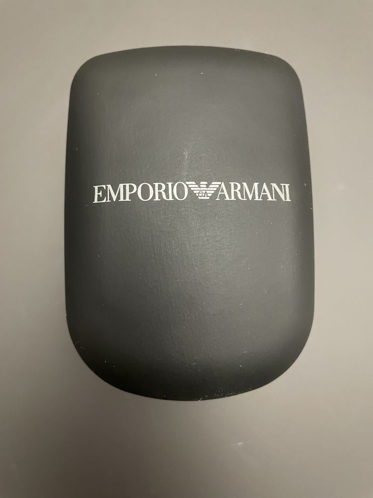 Lux Часы Emporio Armani 2447 Цена договорная