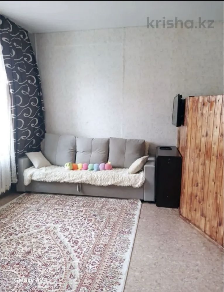 Срочно в рассрочку
