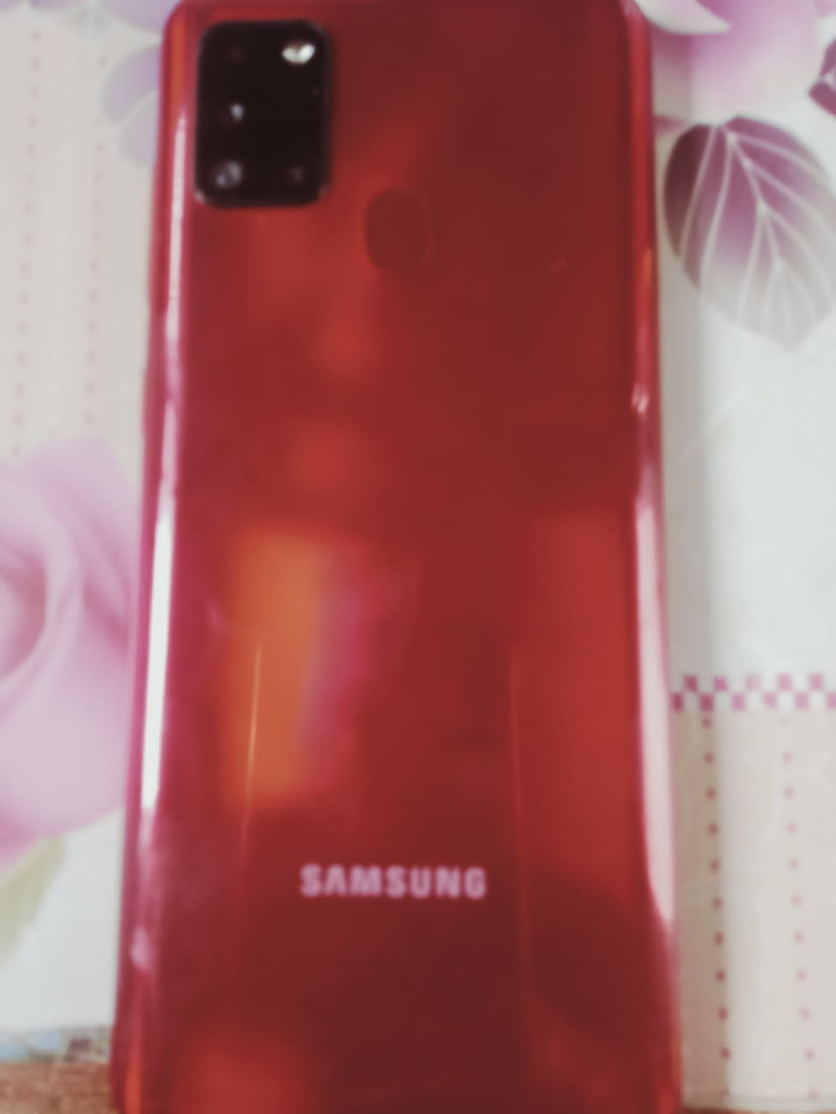 Huawei 32 памяти Samsung 32 памя все телефоны все телефоны  все телеф