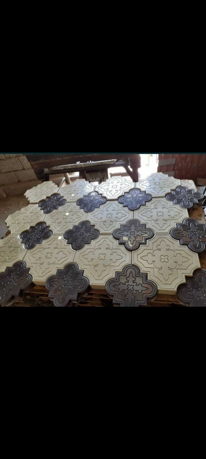 Брусчатка Брусчатка