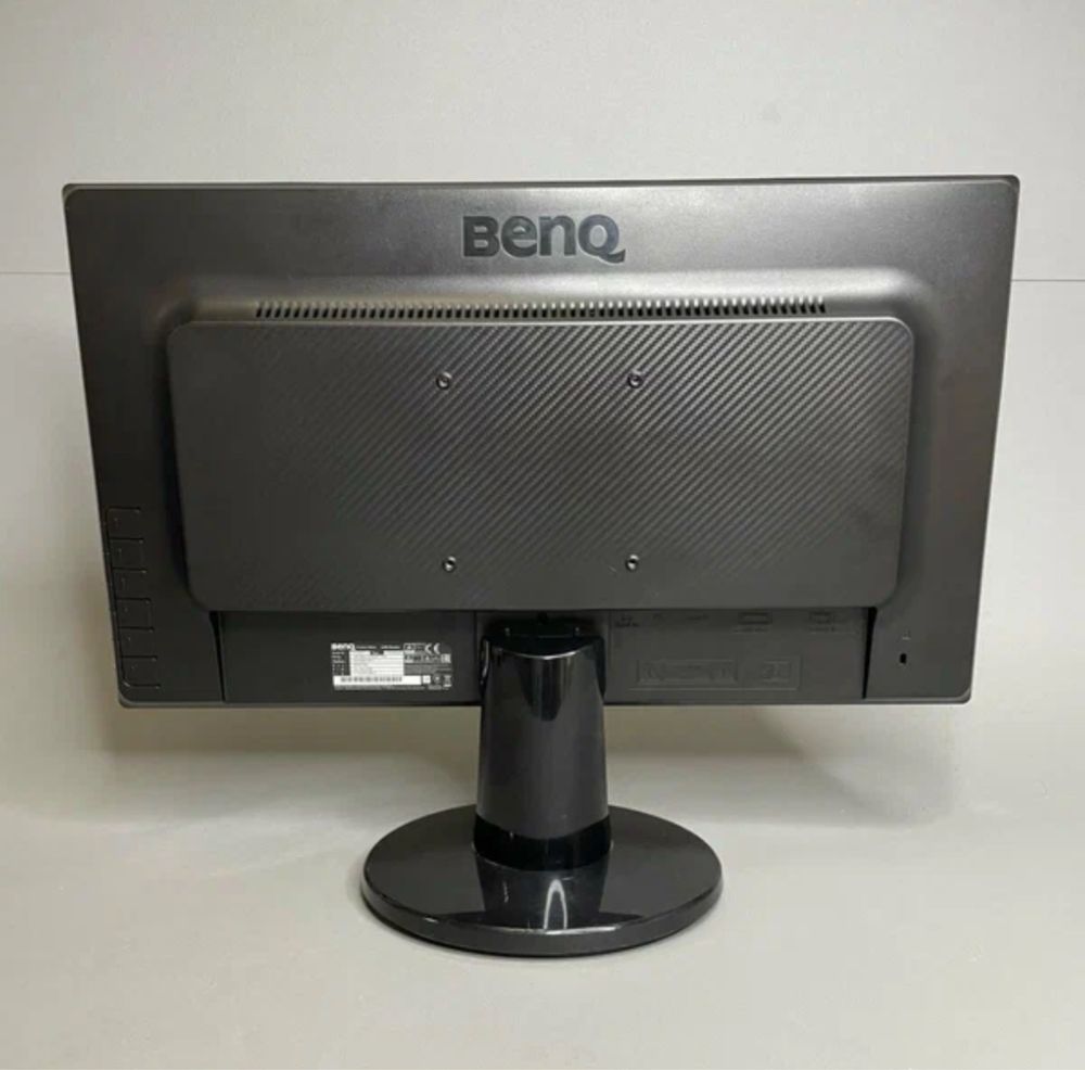 Продам монитор Benq GL2260-T