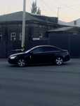 Продам Chevrolet Cruze 2012