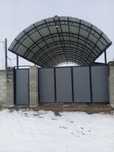 Дом обмен Алматы на Астану