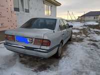 Продам в рабочем состоянии 1991г