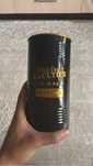 Jan Paul Gaultier Le Male Le Parfum