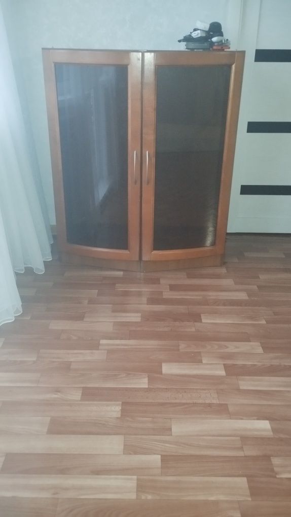 Шкаф шкаф шкаф шкаф