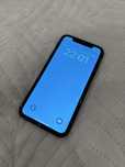 Обмен Iphone XR 128 гб + Oppo A5 Pro