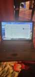 Ноутбук HP AMD A9-9420