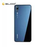 Huawei p20 Алматы