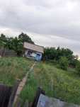 Продам дачу Мелиоратор