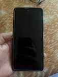 Мобильный телефон Redmi