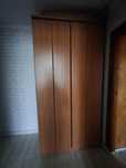 Продам шкаф в отличном состоянии