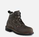 Продам ботинки Red Wing,новые не разу не одевались