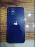 Iphone 12mini Айфон 12 мини