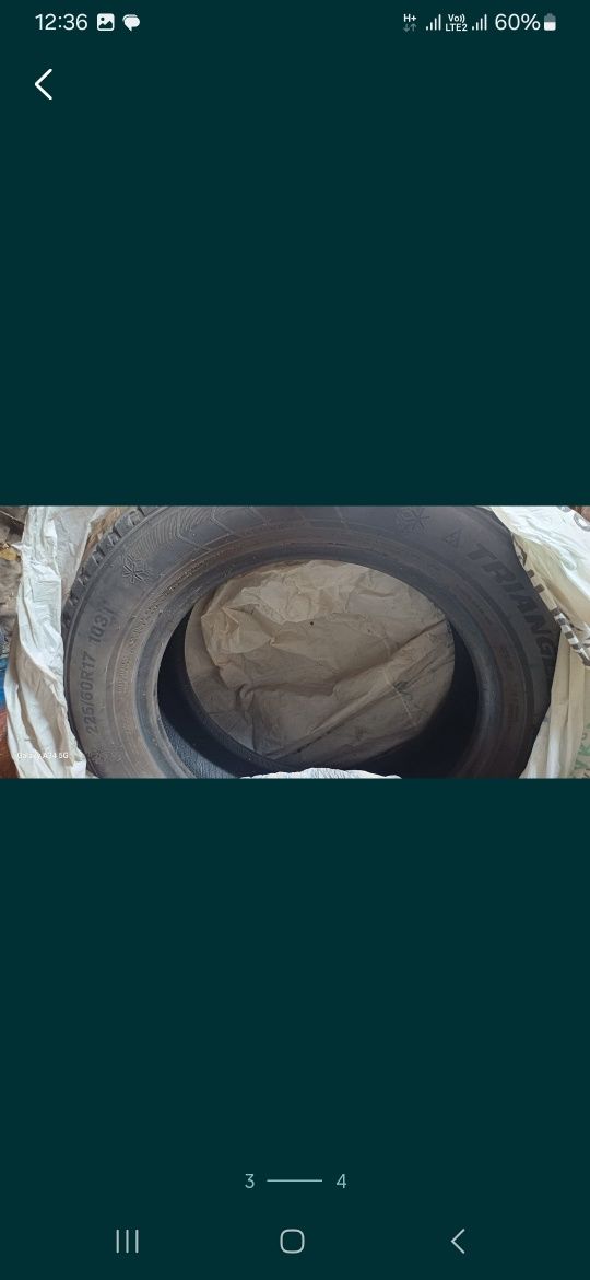 Колёса 10000 тенге