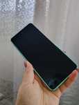 Infinix hot 50_Инфиникс хот 50 _оперативка 8гб+8 Гб расширение