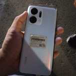 Honor X7a 128gb NFC