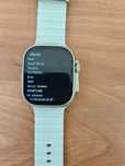 Apple watch version 9.0