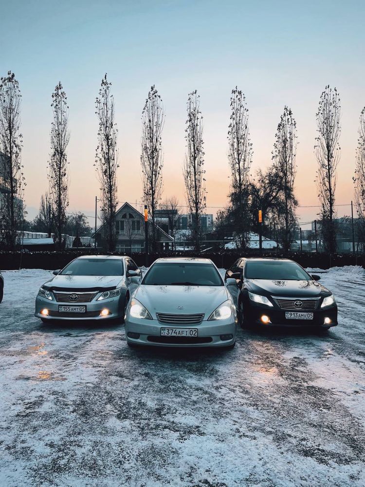 Алматы Авто прокат Аренда машин Прокат автомобилей Аренда авто