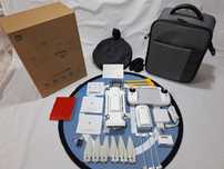 Дрон fimi x8 tele max