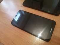 Продам Huawei Y5 lite