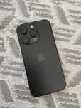 Телефон iPhone 14 Pro