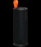 Колонка xiaomi outdoor 30 w