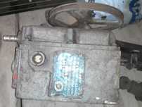 Редуктор кислородный ДКП-1-65.