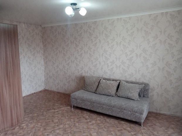 Продаётся 1 ком кв Ашимова