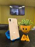 Huawei p20lite , 64гб, Kaspi 0-0-12