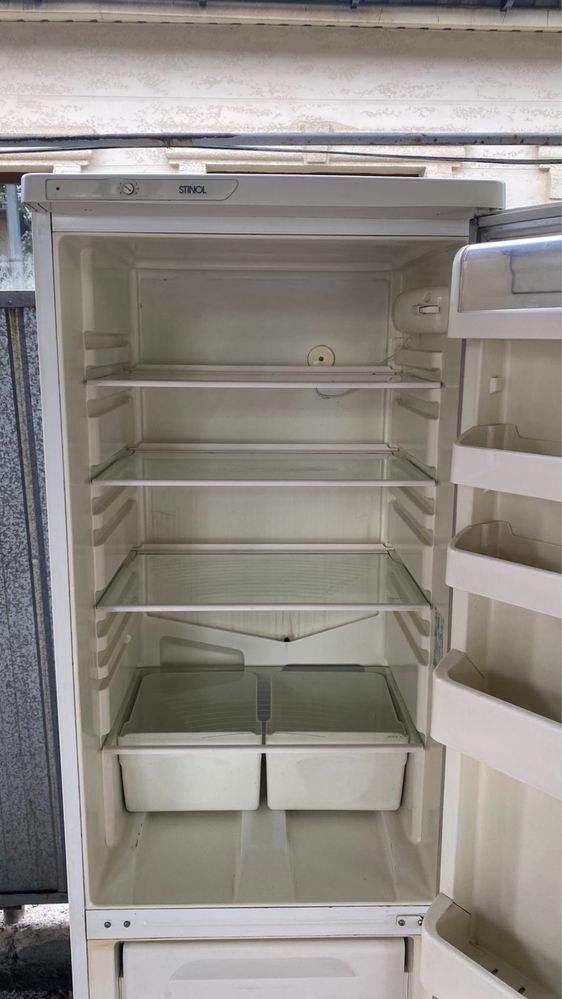 Продам Холодильник+доставка