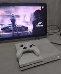 Xbox One S 500gb